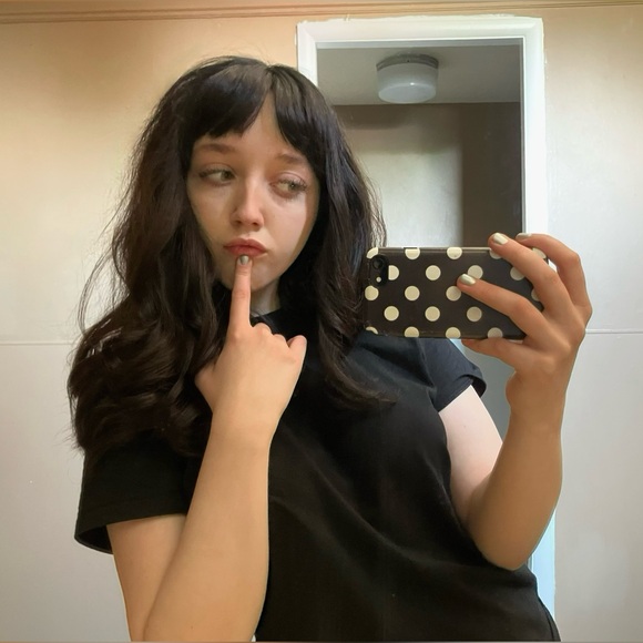 bethyboo365